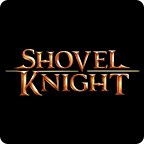 铲子骑士：宝藏