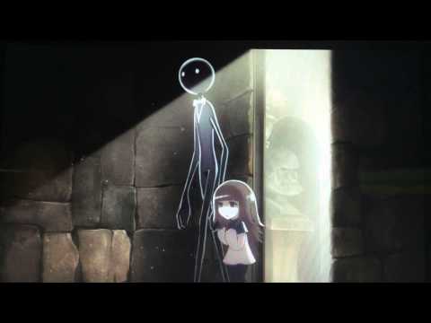 DEEMO 最终演奏-游戏截图