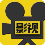 阿拉丁